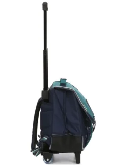 Flash Sale Cartable Trolley 38 Cm Enfant Cartable Scolaire|Pour Enfants