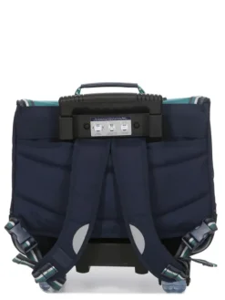 Flash Sale Cartable Trolley 38 Cm Enfant Cartable Scolaire|Pour Enfants