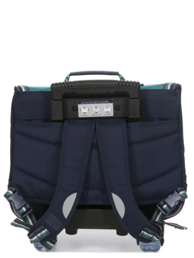 Flash Sale Cartable Trolley 38 Cm Enfant Cartable Scolaire|Pour Enfants