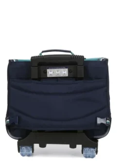 Flash Sale Cartable Trolley 38 Cm Enfant Cartable Scolaire|Pour Enfants