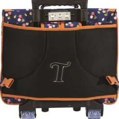 Best Cartable Trolley 41 Cm Enfant Cartable Scolaire|Pour Enfants