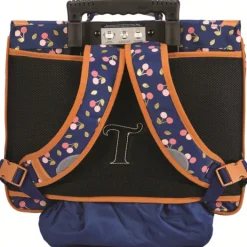 Best Cartable Trolley 41 Cm Enfant Cartable Scolaire|Pour Enfants
