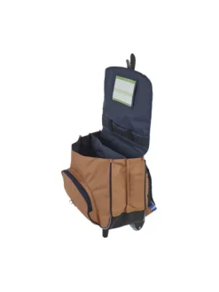 Online CartableTrolley 38 Cm Enfant Cartable Scolaire|Pour Enfants