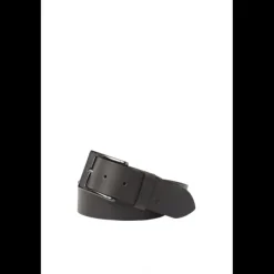 Outlet Ceinture Ceintures