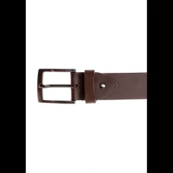 Outlet Ceinture Ceintures