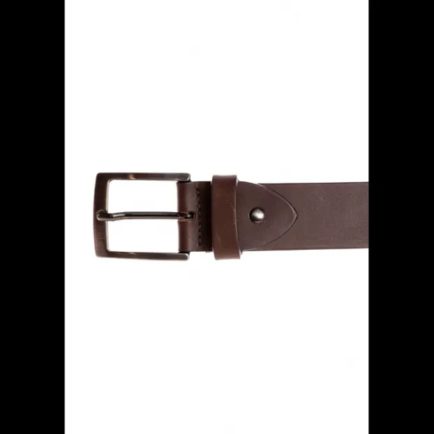 Outlet Ceinture Ceintures