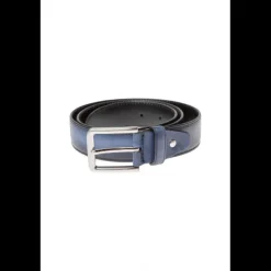 Sale Ceinture Ceintures