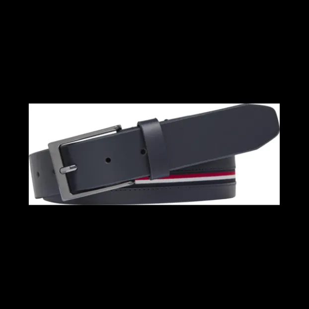 Store Ceinture Ceintures