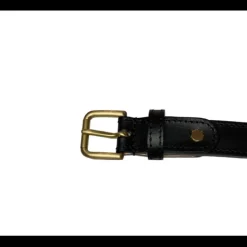 Shop Ceinture Ceintures