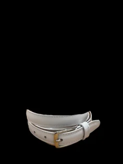 New Ceinture Ceintures
