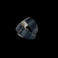 Flash Sale Ceinture Ceintures