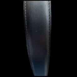 Flash Sale Ceinture Ceintures