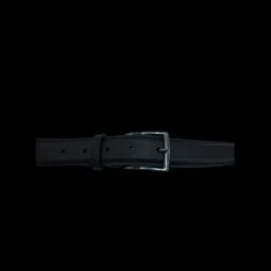 Store Ceinture Ceintures