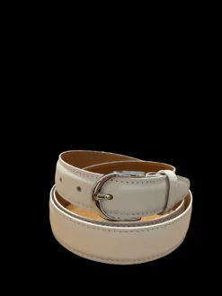 Clearance Ceinture Ceintures
