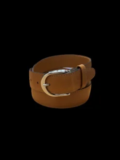 New Ceinture Ceintures