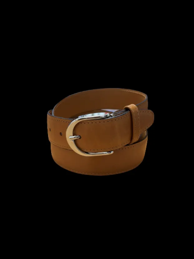 New Ceinture Ceintures