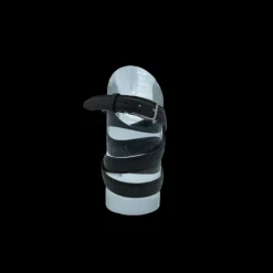Cheap Ceinture Ceintures