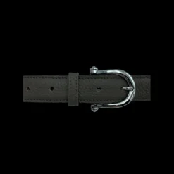 Cheap Ceinture Ceintures
