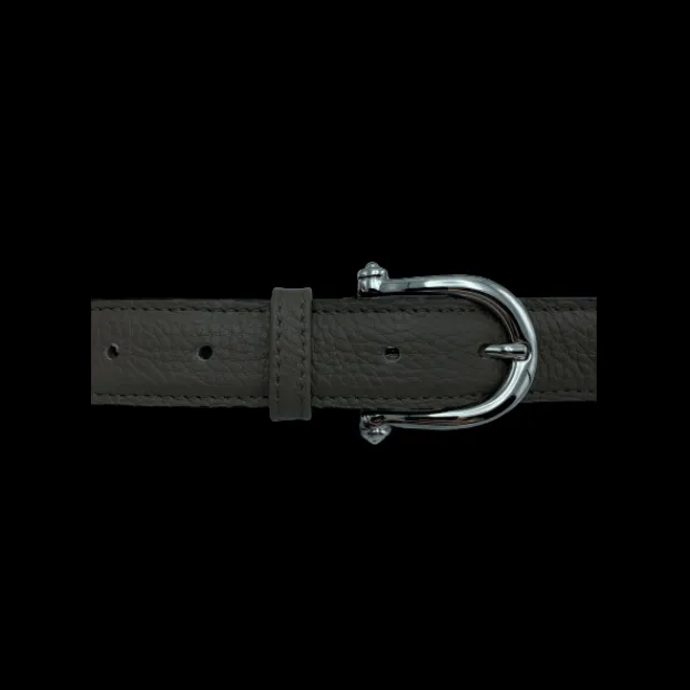 Cheap Ceinture Ceintures
