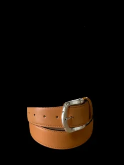 New Ceinture Ceintures