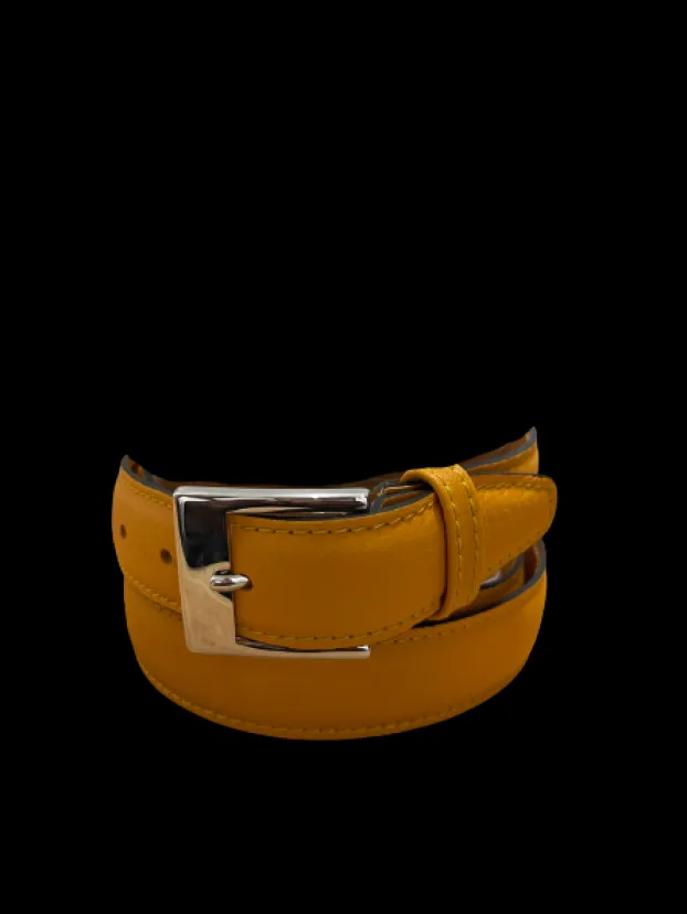 Store Ceinture Ceintures