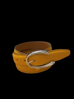 Store Ceinture Ceintures