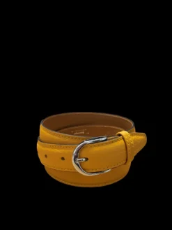 Best Sale Ceinture Ceintures