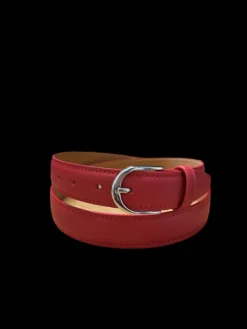 Flash Sale Ceinture Ceintures