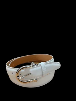 Discount Ceinture Ceintures