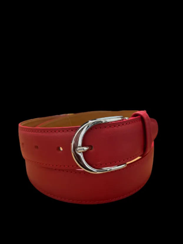 Cheap Ceinture Ceintures