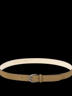 Clearance Ceinture 30 Mm 3d Ceintures