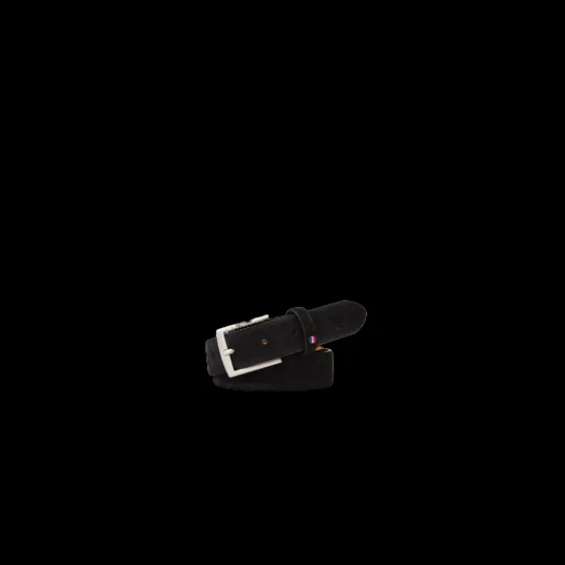 Outlet Ceinture En Daim Ceintures