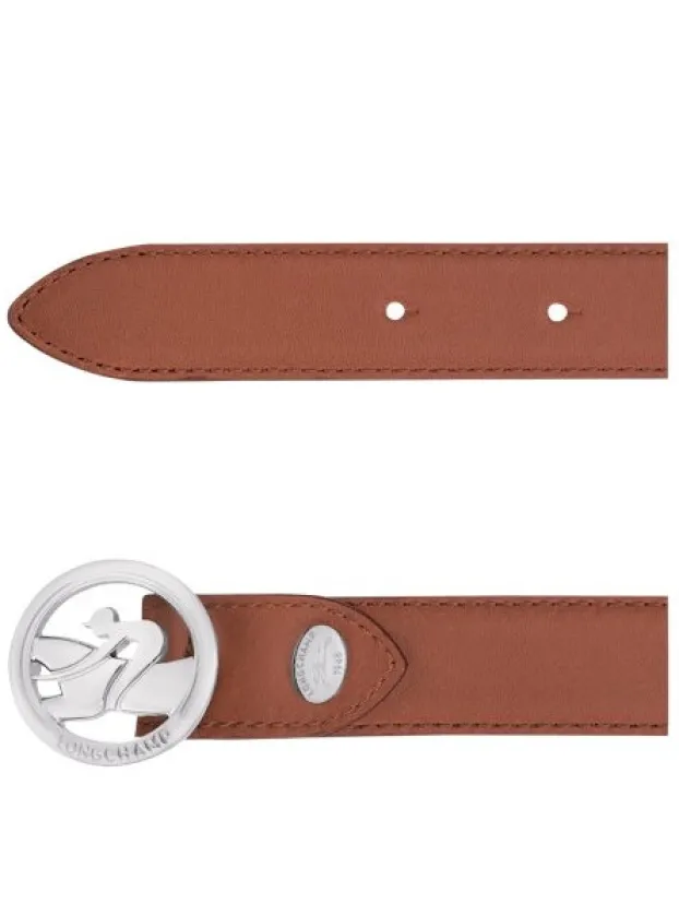 Cheap Ceinture Femme La Médaille Ceintures