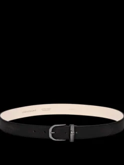 Store Ceinture Femme Roseau Ceintures