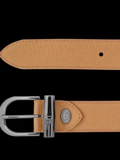 Sale Ceinture Femme Roseau Ceintures