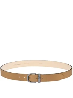 Best Ceinture Femme Roseau 30mm Ceintures