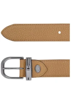 Best Ceinture Femme Roseau 30mm Ceintures