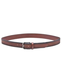 Best Sale Ceinture Homme 35mm Strié Ceintures