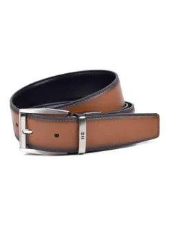 Best Ceinture Réversible Homme 30mm Ceintures