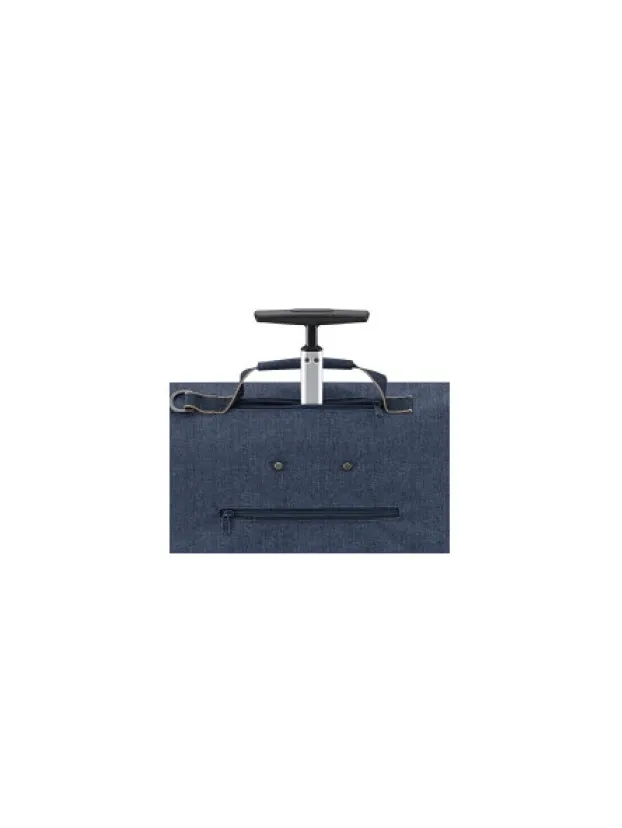 New Chariot Provision Classic Loisirs