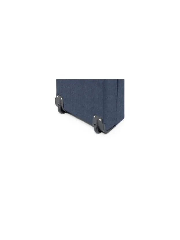 New Chariot Provision Classic Loisirs