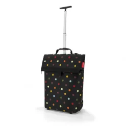 Shop Chariot Provision Classic Loisirs