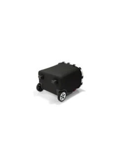 Cheap Chariot Provisions Loisirs