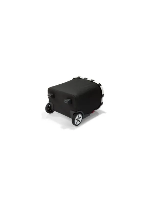 Cheap Chariot Provisions Loisirs