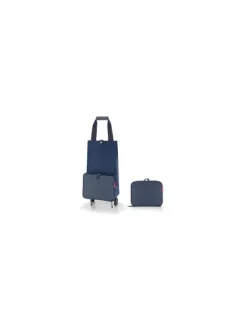 Clearance Chariot Provisions Pliant Loisirs