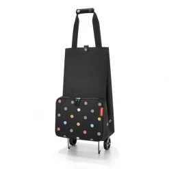 Discount Chariot Provisions Pliant Loisirs