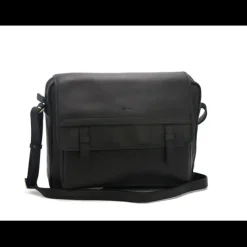 Flash Sale Charly Gibecière Sac Business|Sacs Banane / Sacs Bandoulière
