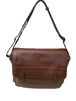 Shop Charly Gibecière Sac Business|Sacs Banane / Sacs Bandoulière
