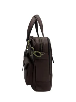 Store Charly Porte Documents Multipoches Sac Business