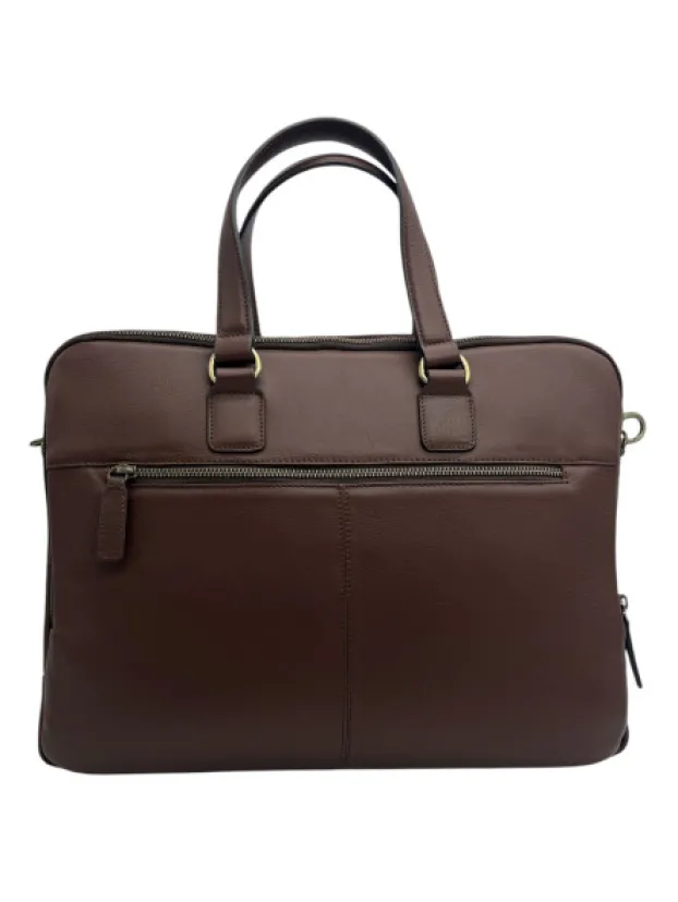 Store Charly Porte Documents Multipoches Sac Business